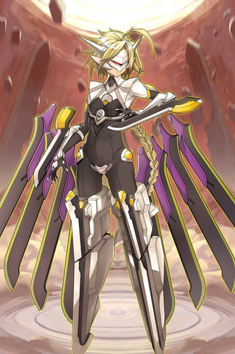 photo 2024 04 16 00 14 16.jpg