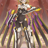 photo 2024 04 16 00 14 16