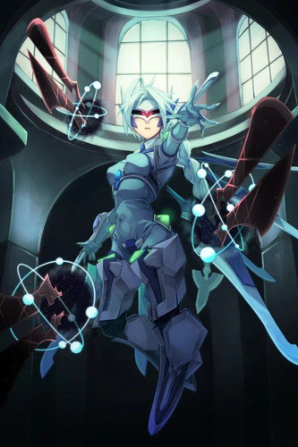 photo 2024 04 16 00 09 04.jpg