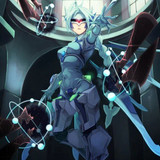 photo 2024 04 16 00 09 04