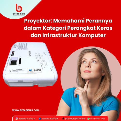 f63.jpg