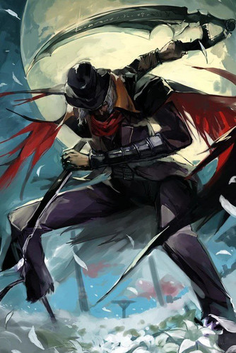 photo 2024 04 16 23 11 20.jpg