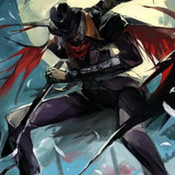 photo 2024 04 16 23 11 20