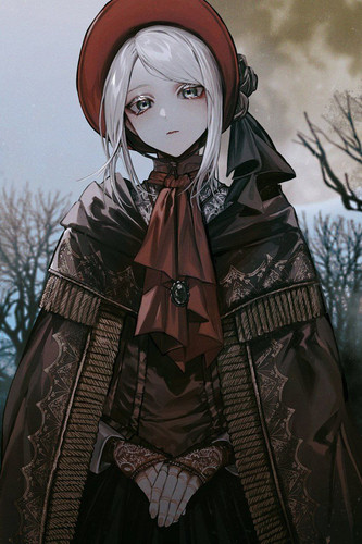 photo 2024 04 16 23 14 56.jpg