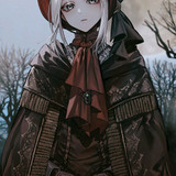 photo 2024 04 16 23 14 56