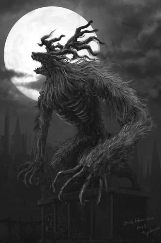 photo 2024 04 16 23 16 53.jpg