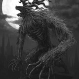 photo 2024 04 16 23 16 53