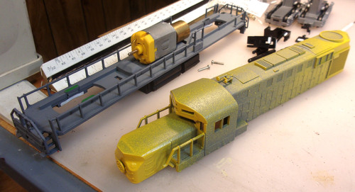 KODAK Digital Still Camera.jpg