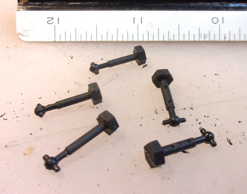 KODAK Digital Still Camera.jpg