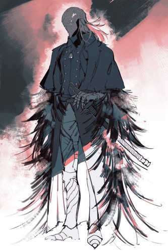 photo 2024 04 16 23 22 21.jpg