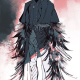 photo 2024 04 16 23 22 21