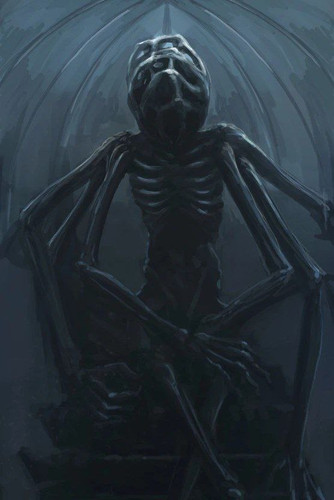 photo 2024 04 16 23 24 47.jpg