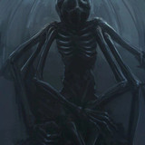 photo 2024 04 16 23 24 47