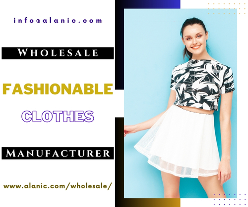 True North Fashion Trends: Canadian Clothing Suppliers.jpg