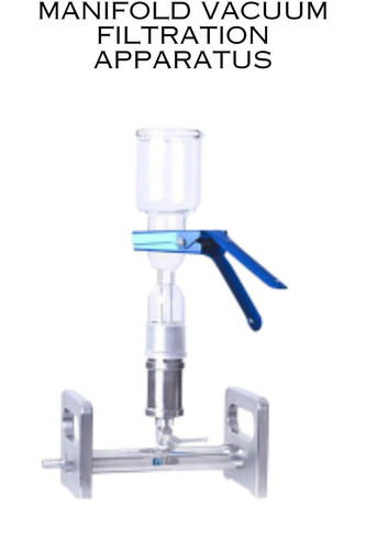 Manifold vacuum filtration apparatus.jpg