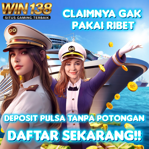 Deposit Pulsa Tanpa Potongan Ga Pake Ribet ???.png