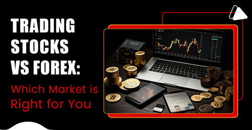 Trading Stocks Vs Forex: Which Market is Right for You.png