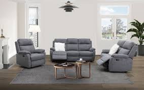 Buy Amazing 2-Seater Sofa In NZ From Jory Henley.jpg
