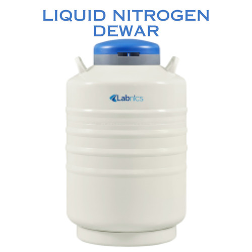 Liquid Nitrogen Dewar (1).jpg