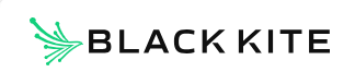 Black Kite Logo.png