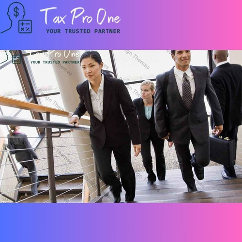 business and accounting services.jpg