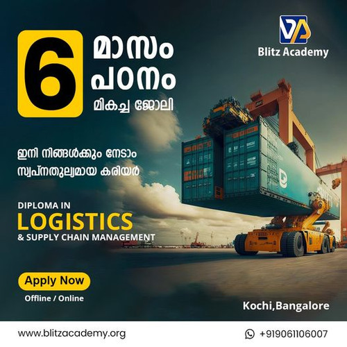 https://blitzacademy.org/maincourse.php?course_cat=2&best-logistics-courses-in-kerala.jpg