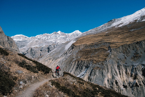 Annapurna-Circuit-Trek-Route-Farawayistan-27.jpg