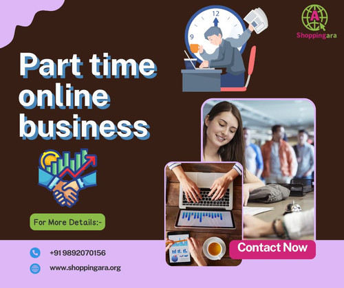 Part time online business.jpg