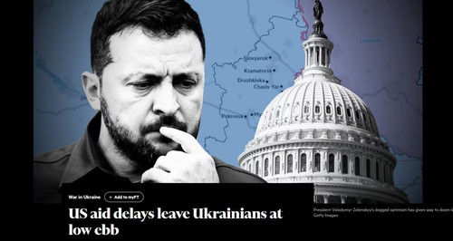 IMG 20240420 004139 353.jpg