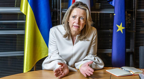 IMG 20240420 005158 827.jpg