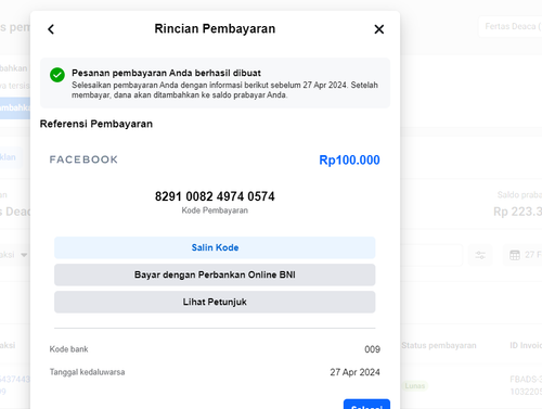 image 2024 04 19T18 18 27 982Z.png