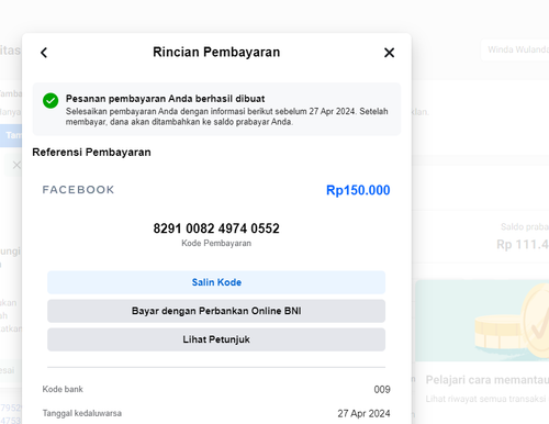 image 2024 04 19T18 16 29 479Z.png