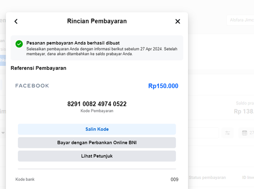 image 2024 04 19T18 13 46 255Z.png