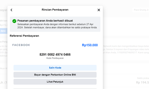 image 2024 04 19T18 07 11 606Z.png