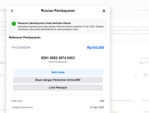 image 2024 04 19T18 06 12 228Z.png