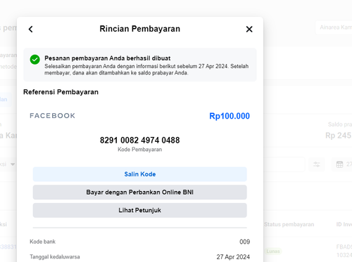 image 2024 04 19T18 10 12 754Z.png