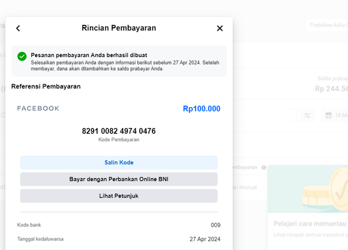 image 2024 04 19T18 08 19 952Z.png