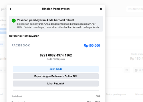 image 2024 04 19T19 45 34 293Z.png