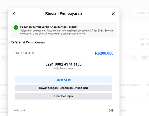 image 2024 04 19T19 43 43 098Z.png