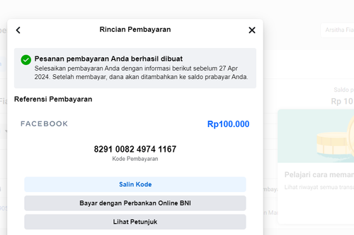 image 2024 04 19T19 46 27 908Z.png