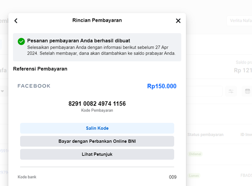 image 2024 04 19T19 44 47 248Z.png