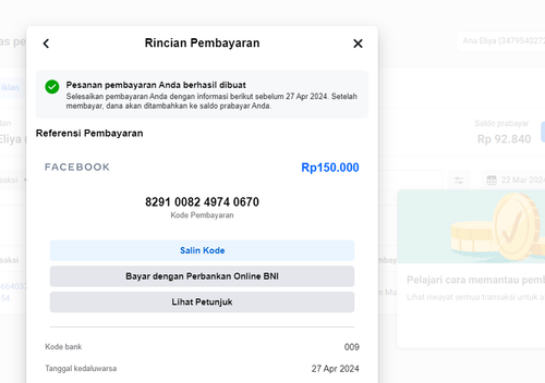 image 2024 04 19T18 28 51 388Z.png