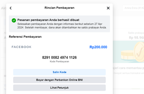 image 2024 04 19T19 40 45 514Z.png