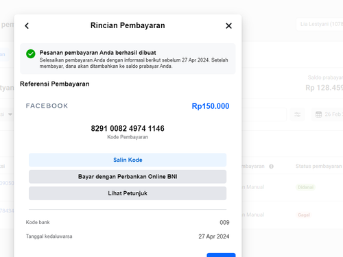 image 2024 04 19T19 42 38 105Z.png