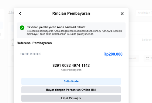 image 2024 04 19T19 41 44 836Z.png