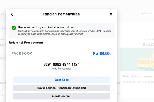 image 2024 04 19T19 38 33 594Z.png