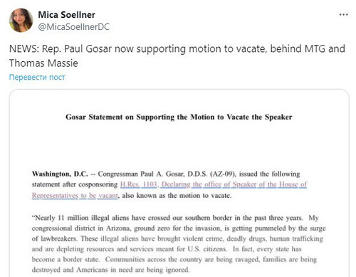 IMG 20240420 005739 627.jpg