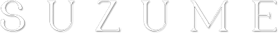 Sans titre 1.png