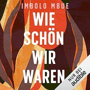 Bild 2024 04 20 010338700.png