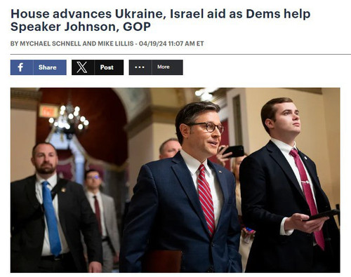 IMG 20240420 010925 979.jpg